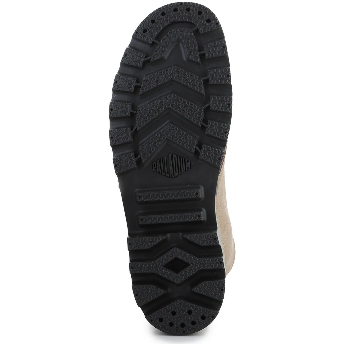 PAMPA HI SUPPLY LTH 77963297 DUNE