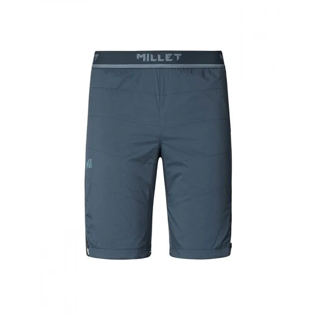 Pantalón millet Pierra Alpha Ls