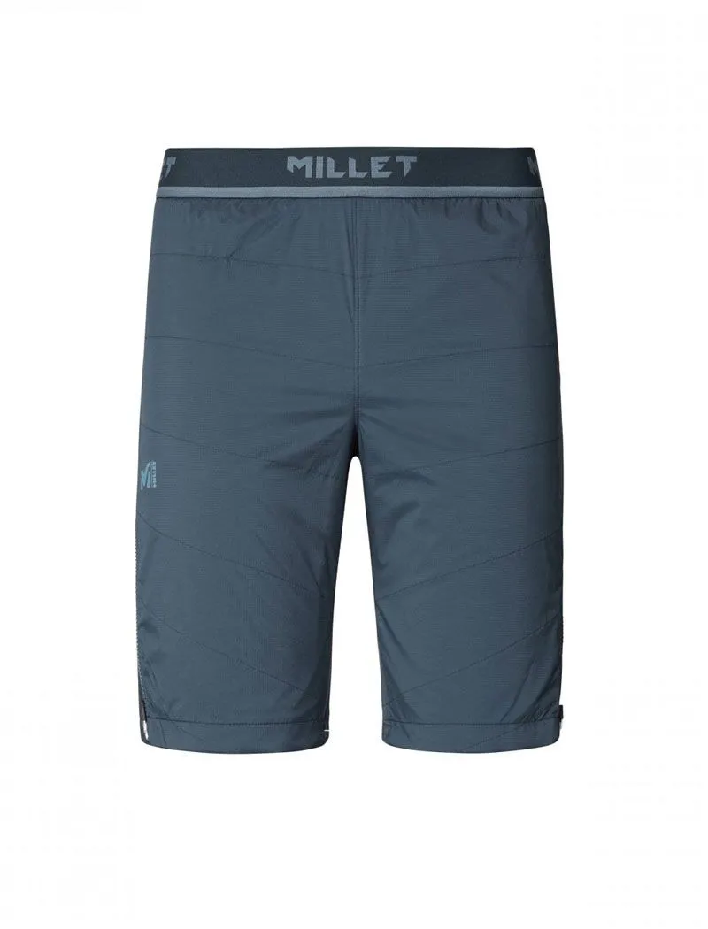 Pantalón millet Pierra Alpha Ls