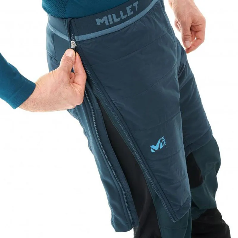 Pantalón millet Pierra Alpha Ls