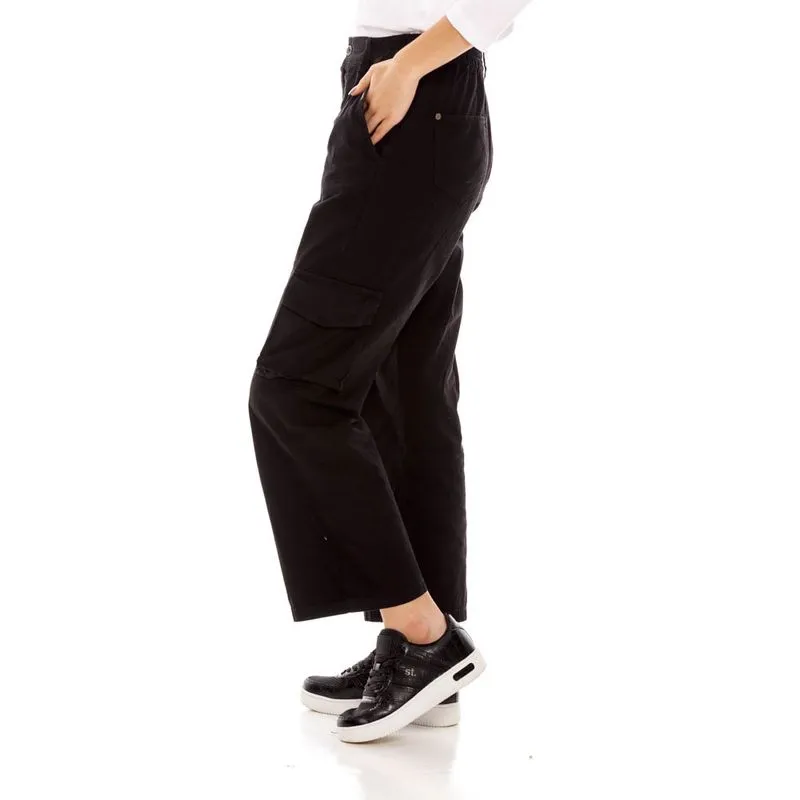 Pantalon Chino Para Mujer  Pilatos