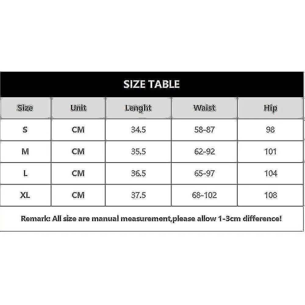 Pantalones cortos 100% algodón 2022 Fashsion Yoga Shorts Leggings Deporte Mujeres Fitness Gym Ropa Bolsillos Pantalones con cord