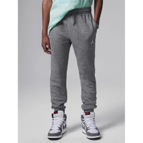 Pantalones Nike Jordan MJ Brooklyn Fleece Essentials Big Kids