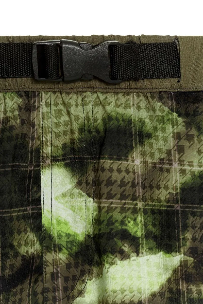Pantaloneta de Hombre Marcus