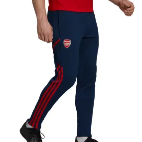 Pantalón adidas Arsenal entrenamiento staff