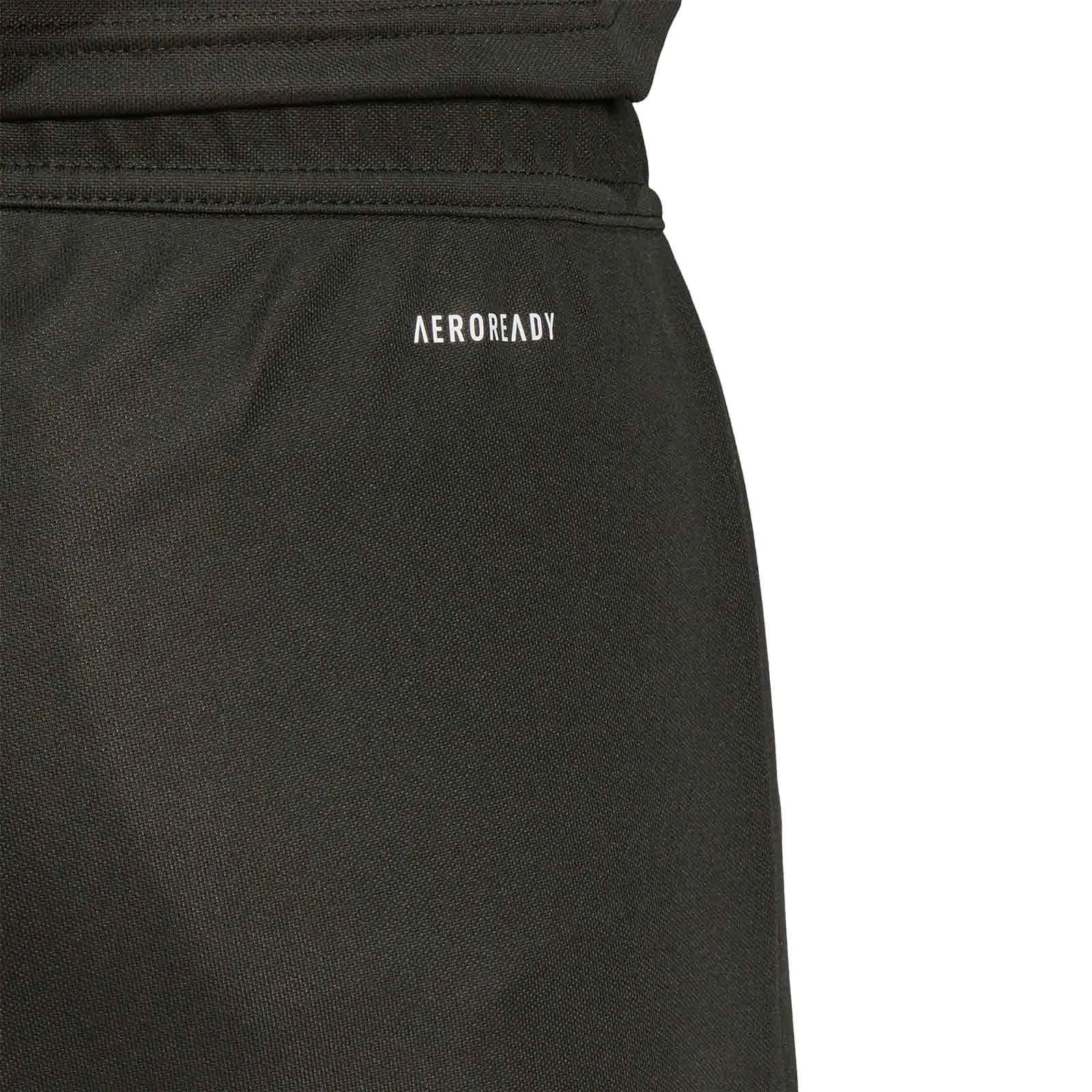 Pantalón adidas United entreno 2020 2021