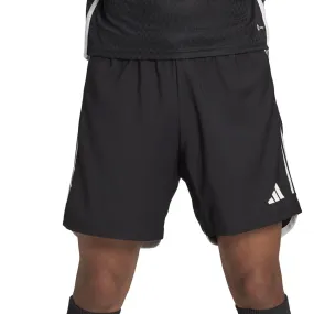Pantalón corto adidas TIRO 23 C M SHO