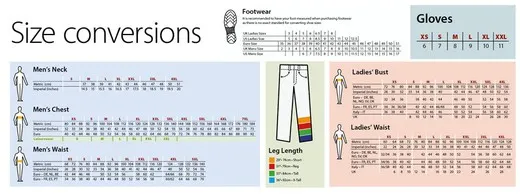 Pantalón de alta visibilidad transpirable