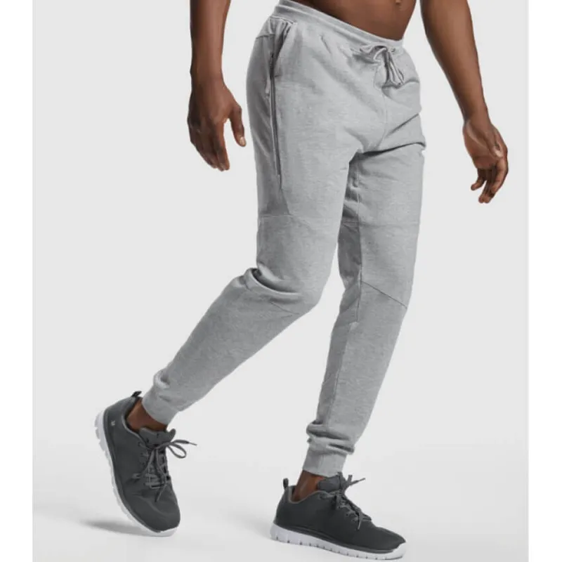 Pantalón de chándal Hombre Cerler de Roly