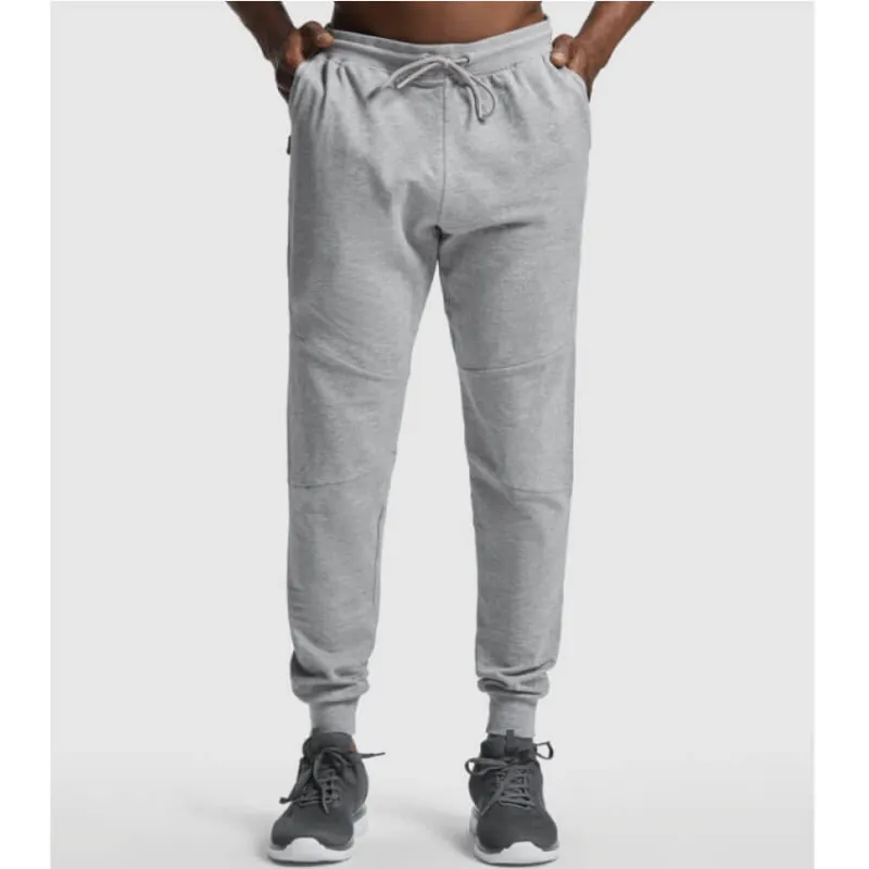 Pantalón de chándal Hombre Cerler de Roly