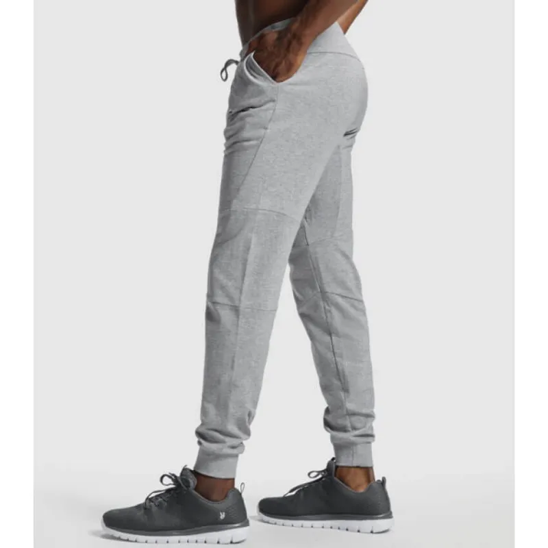 Pantalón de chándal Hombre Cerler de Roly