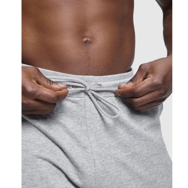 Pantalón de chándal Hombre Cerler de Roly