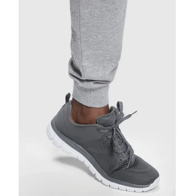 Pantalón de chándal Hombre Cerler de Roly