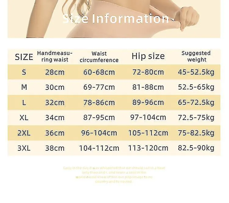 Panties acolchado para mujer Sin costuras Mejorador de cadera Ropa interior Shaper Shorts