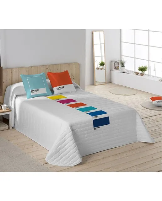 Pantone Colcha bouti
