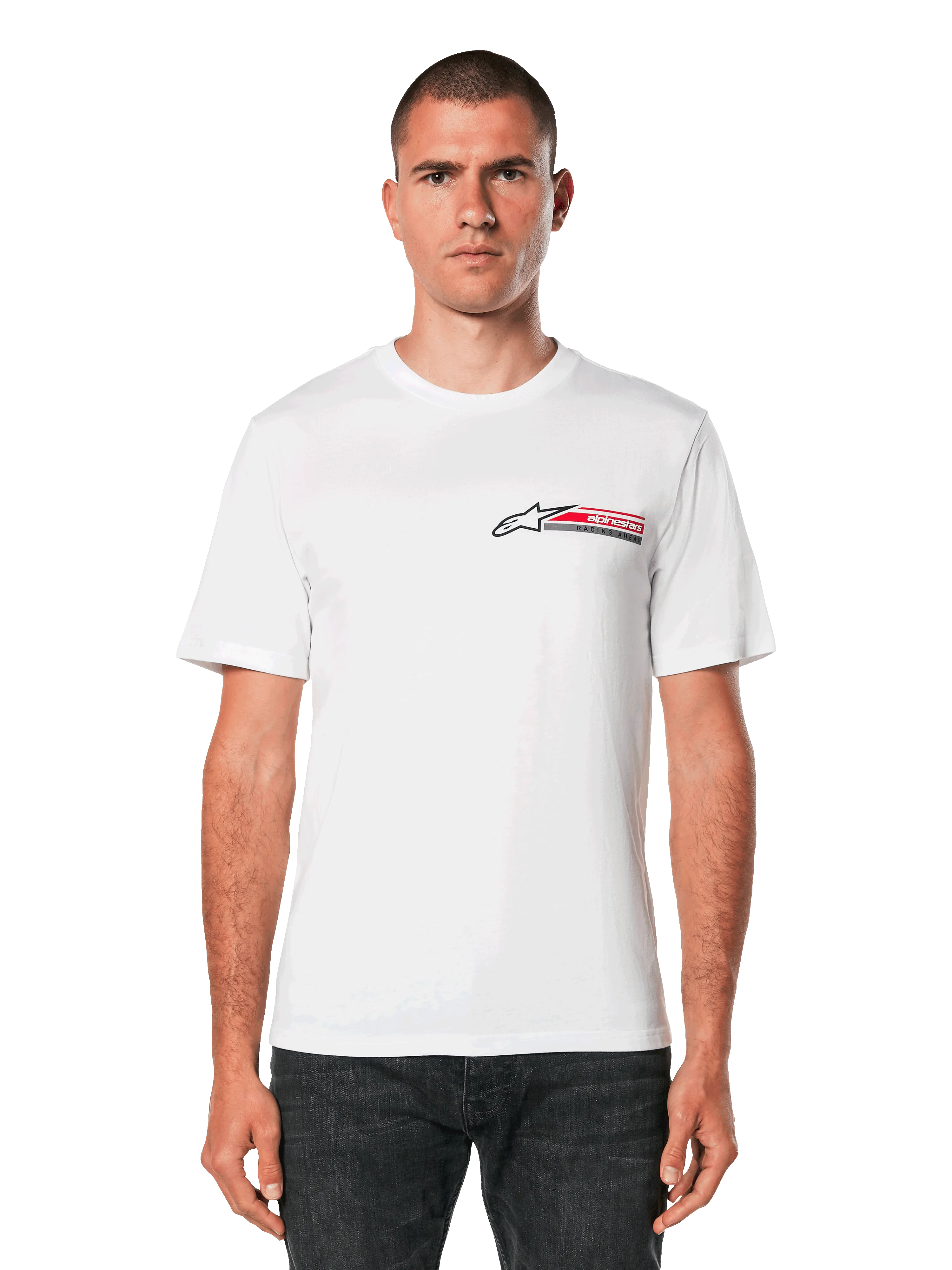 Par CSF Tee