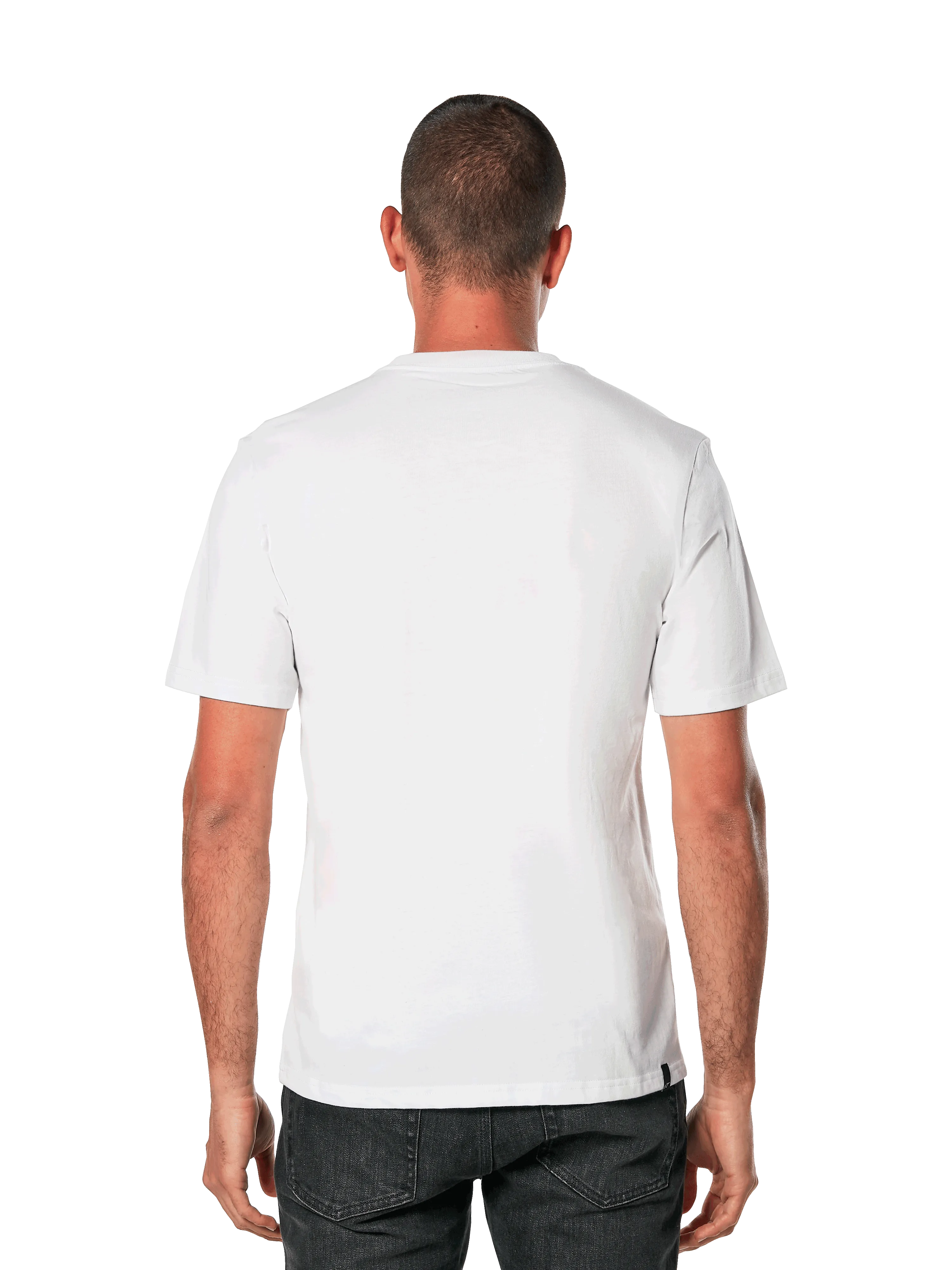 Par CSF Tee
