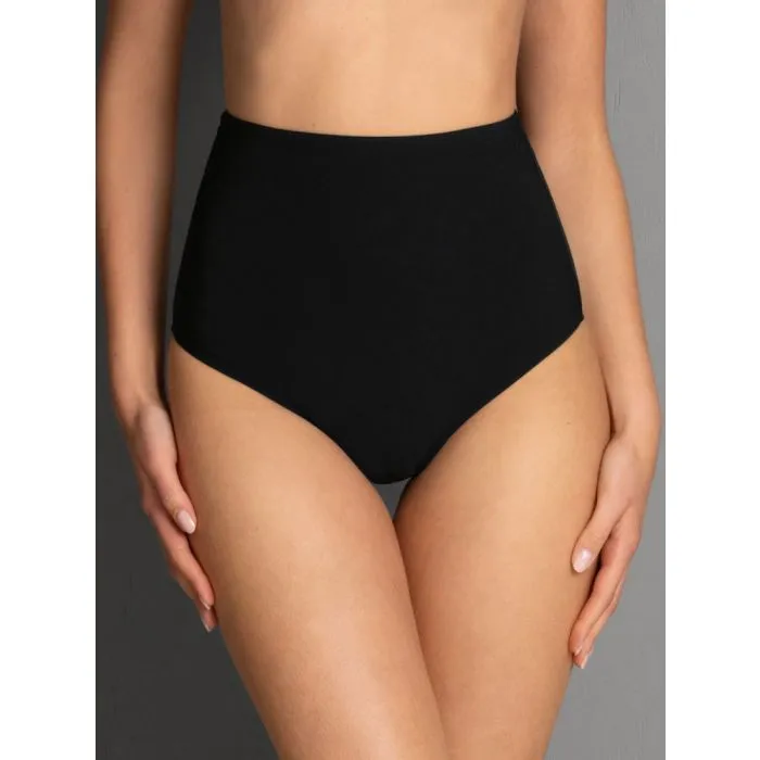 Parte de abajo bikini Rosa Faia Mix & Match Jil Shapping 8711