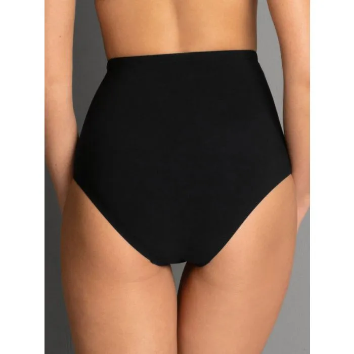 Parte de abajo bikini Rosa Faia Mix & Match Jil Shapping 8711