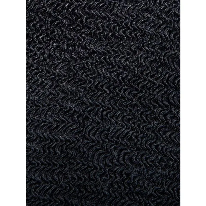 Parte de arriba Bikini Freya Swim Ibiza Waves Bandeau con aros AS203810 Negro