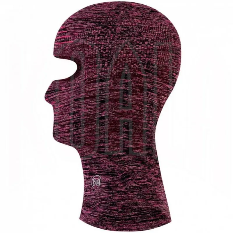 Pasamontañas / Balaclava DRYFLX® PRO  Buff®