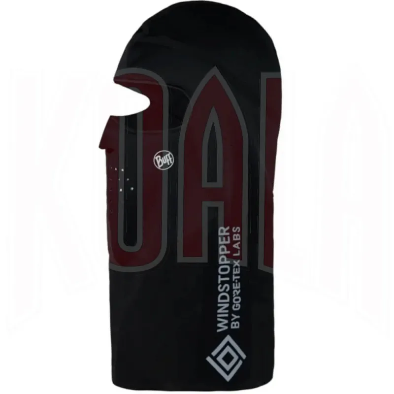 Pasamontañas / Balaclava WINDPROOF BALACLAVA  Buff®