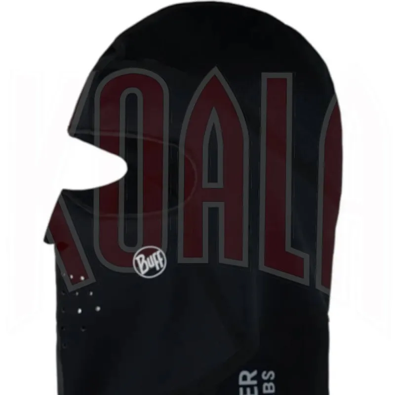 Pasamontañas / Balaclava WINDPROOF BALACLAVA  Buff®