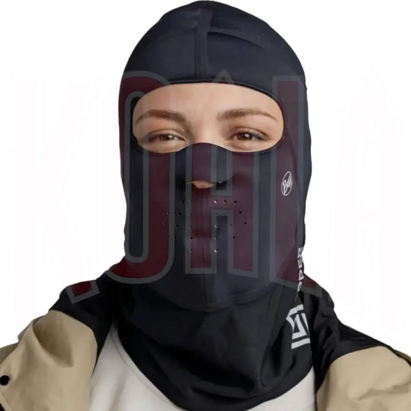 Pasamontañas / Balaclava WINDPROOF BALACLAVA  Buff®