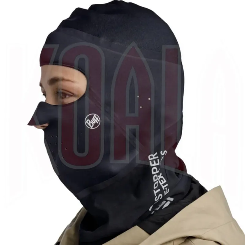 Pasamontañas / Balaclava WINDPROOF BALACLAVA  Buff®