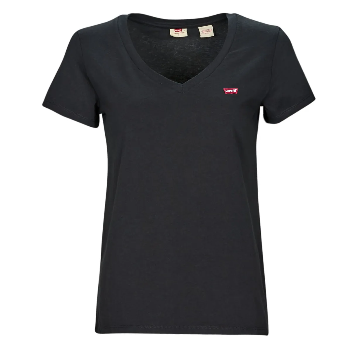 PERFECT VNECK