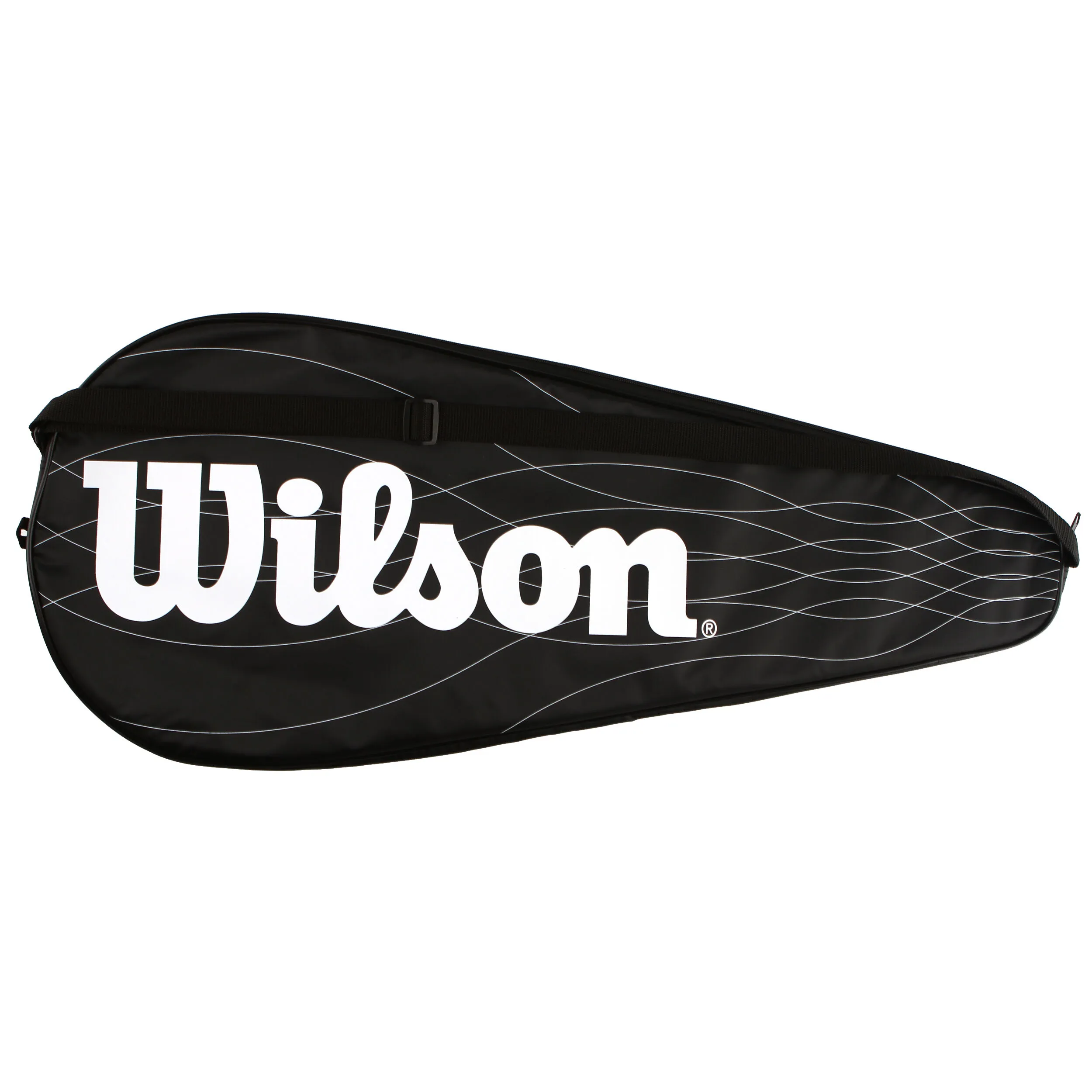 Performance Funda Para Raqueta