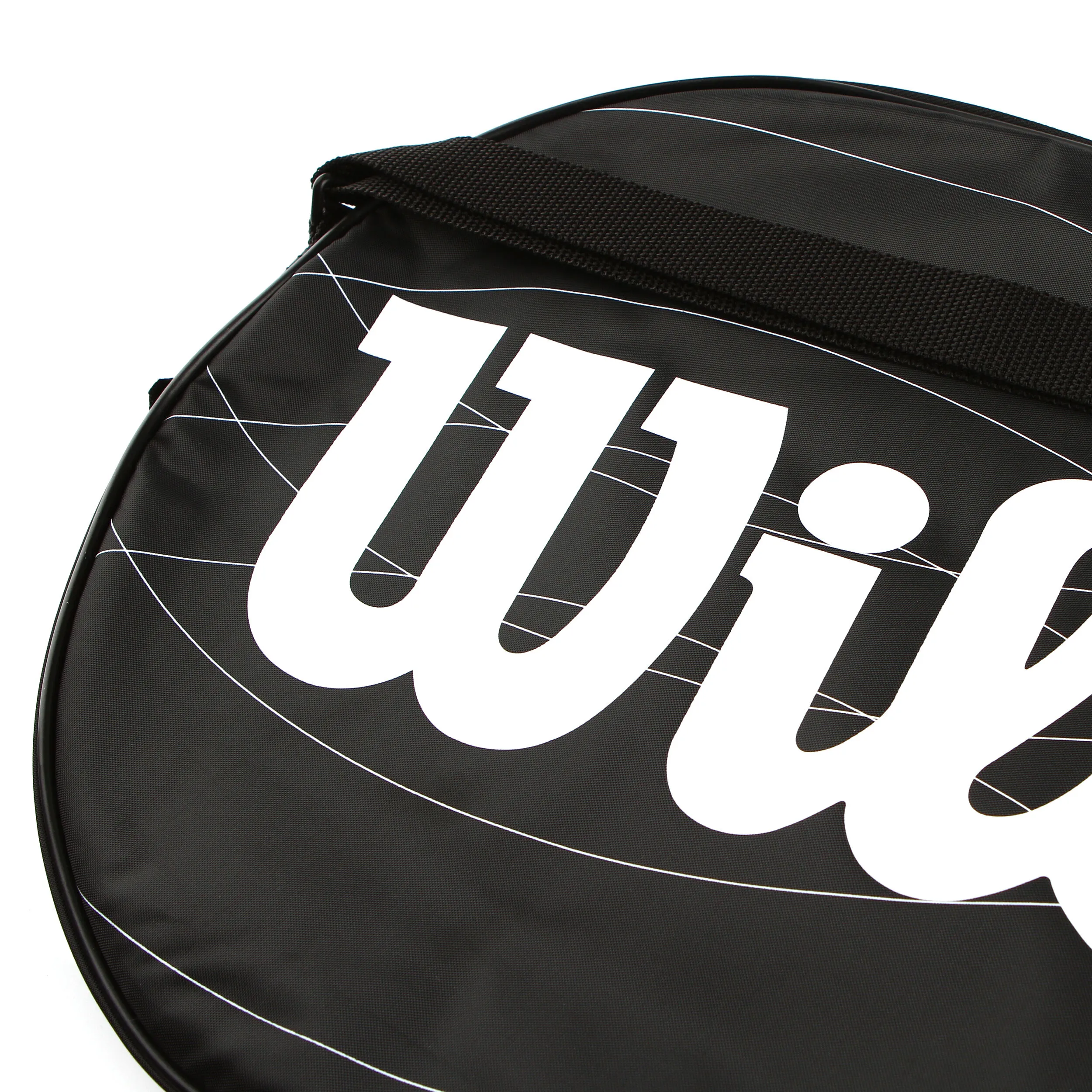 Performance Funda Para Raqueta