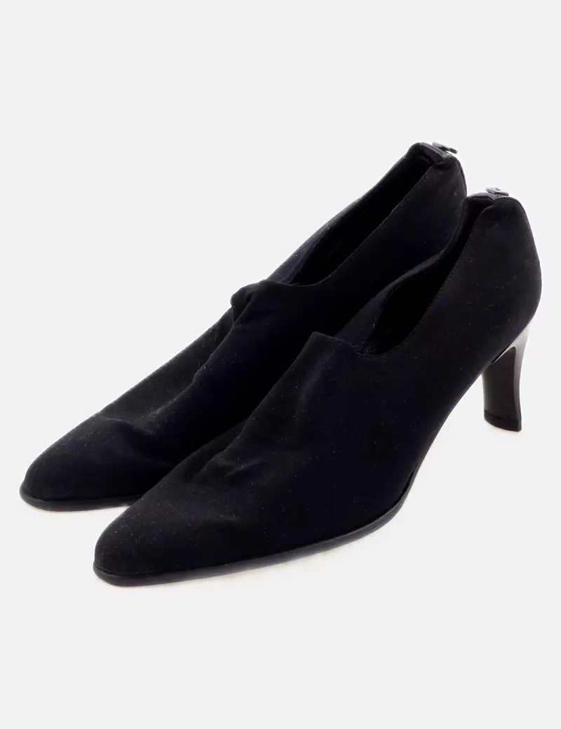 Pierre Cardin Zapatos