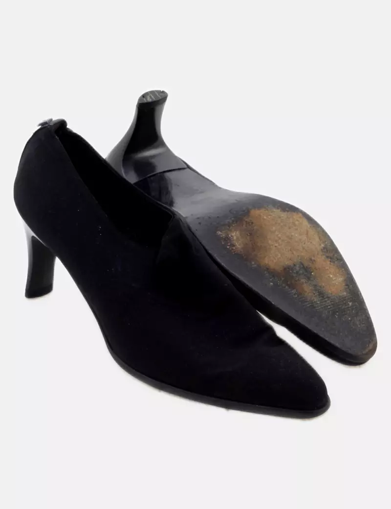 Pierre Cardin Zapatos