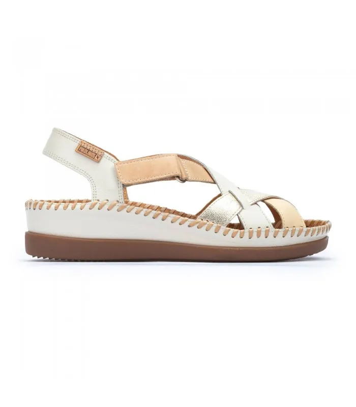 PIKOLINOS CADAQUES W8K0741C2MARFI
