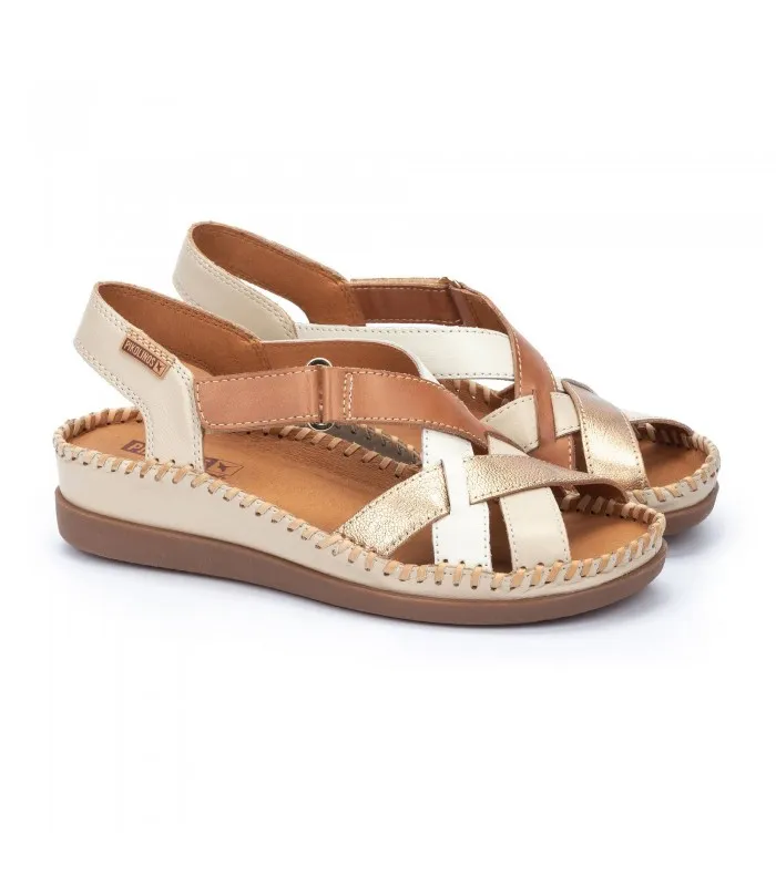 PIKOLINOS CADAQUES W8K0741C2MARFI