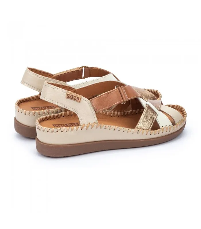 PIKOLINOS CADAQUES W8K0741C2MARFI