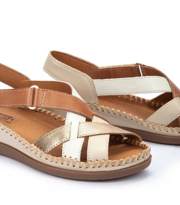 PIKOLINOS CADAQUES W8K0741C2MARFI