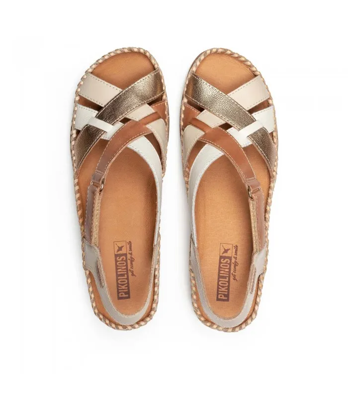 PIKOLINOS CADAQUES W8K0741C2MARFI