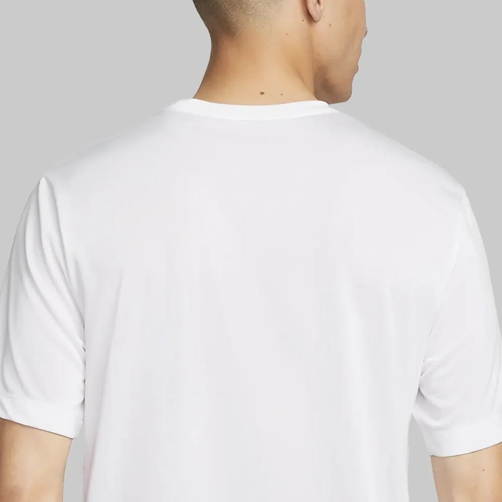 PLAYERA NIKE DRIFIT HOMBRE