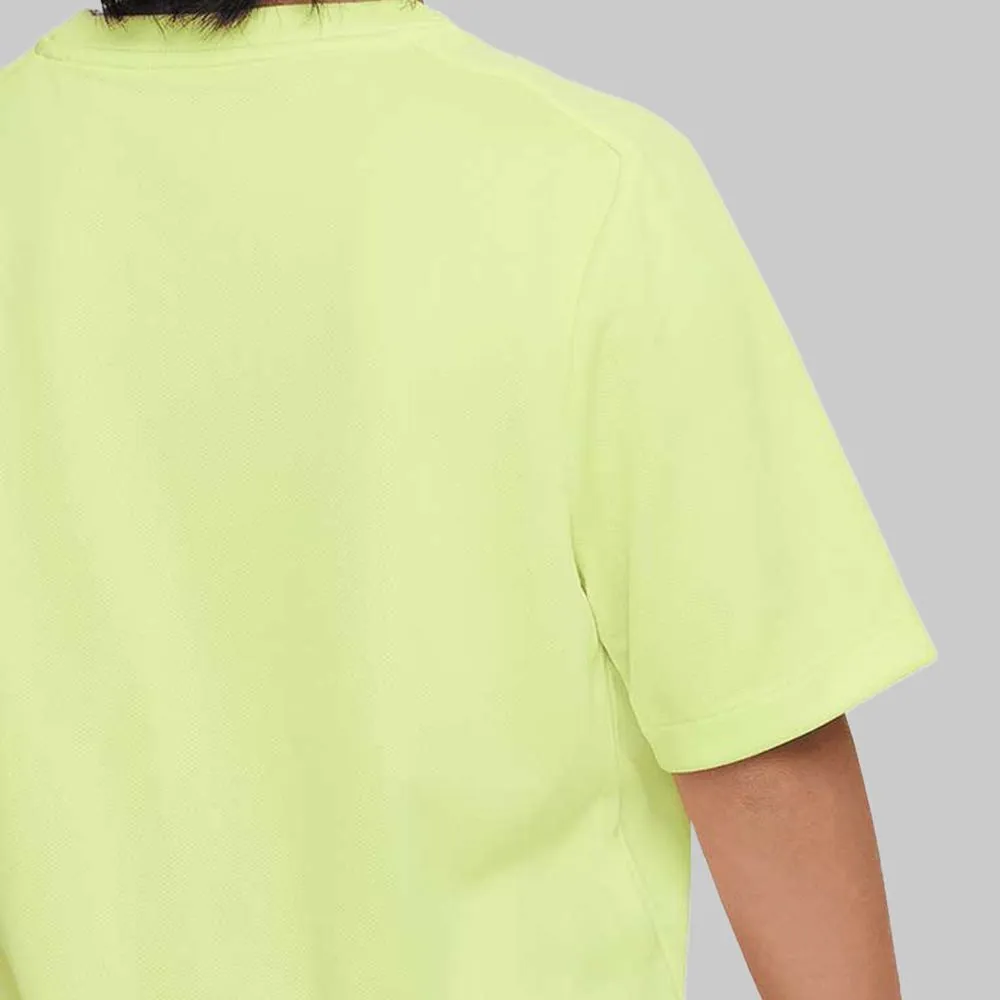PLAYERA NIKE DRIFIT MULTI JOVEN