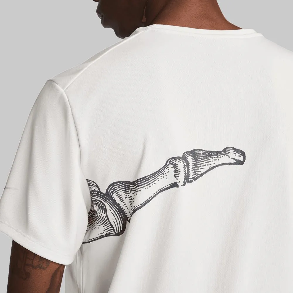 PLAYERA NIKE DRIFIT RUN DIVISION HOMBRE