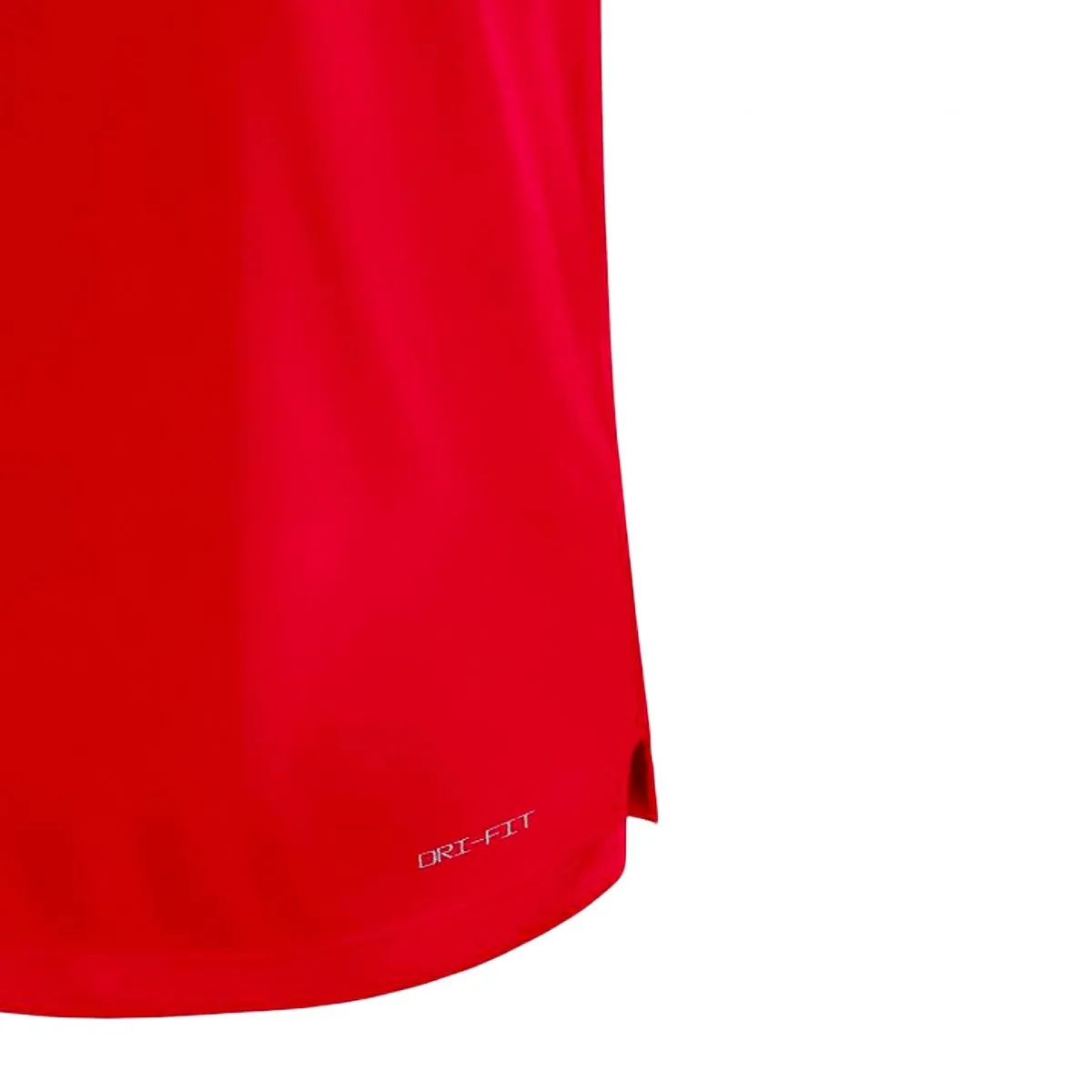 PLAYERA NIKE NFL COACH DRIFIT CHIEFS