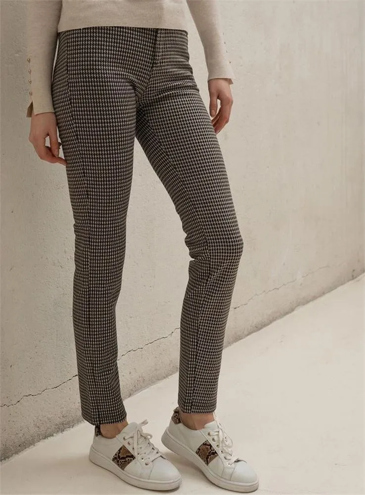 POLEAR PANTALON MUJER BARILOCHE