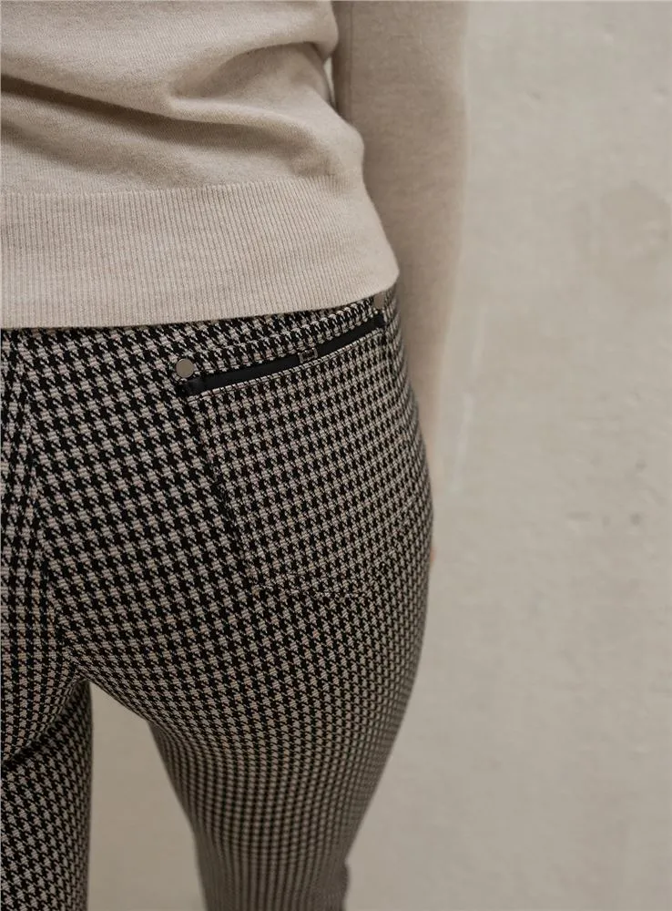 POLEAR PANTALON MUJER BARILOCHE