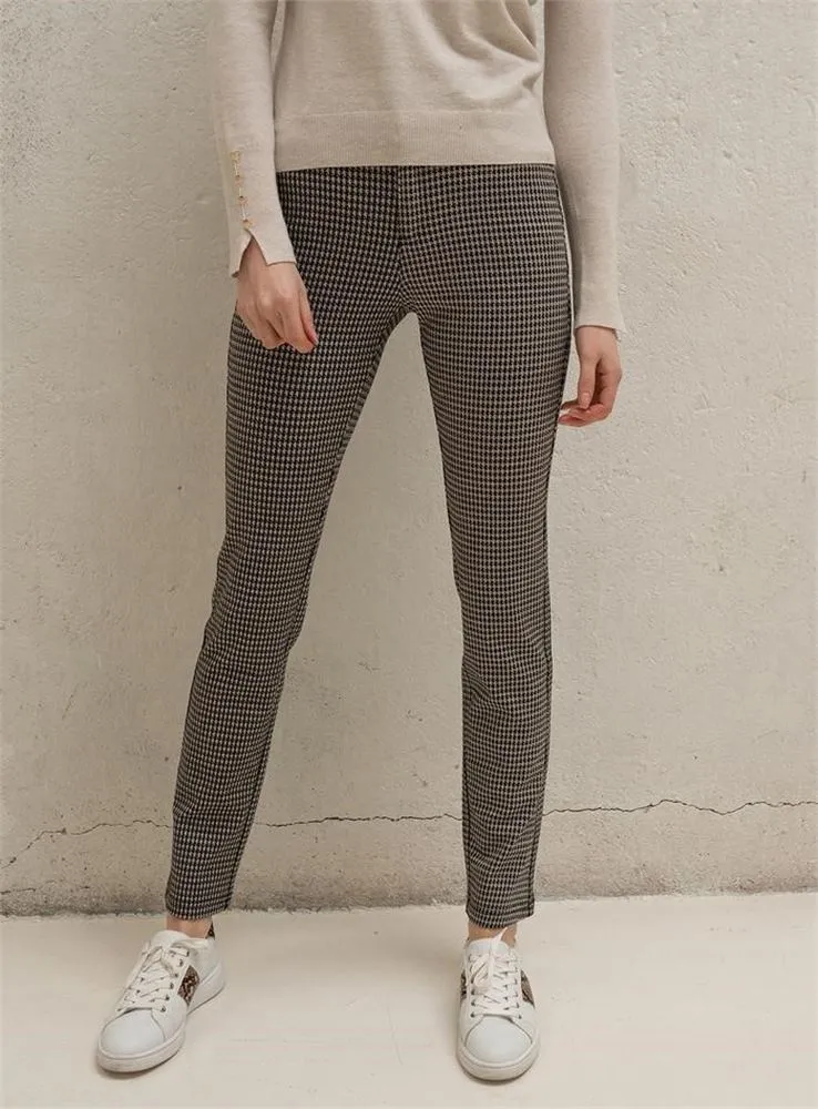 POLEAR PANTALON MUJER BARILOCHE