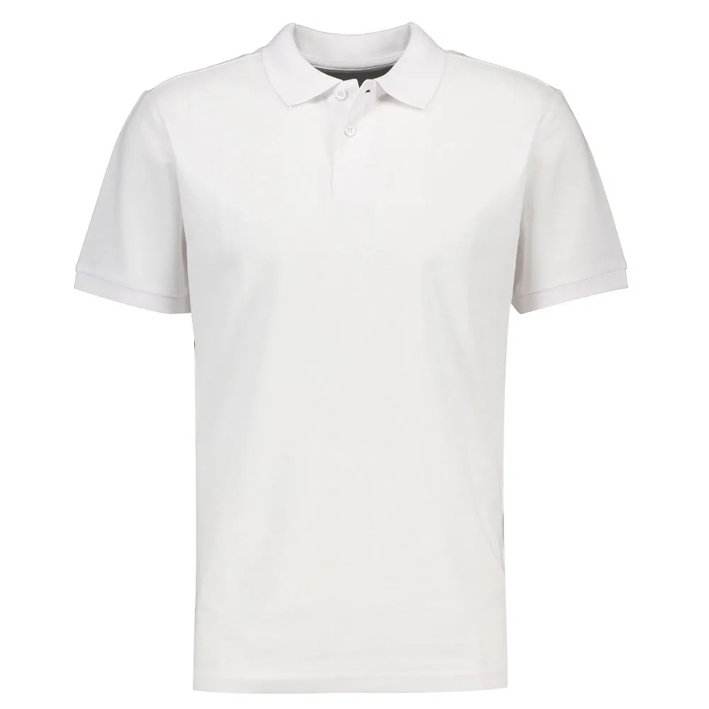 Polo de hombre