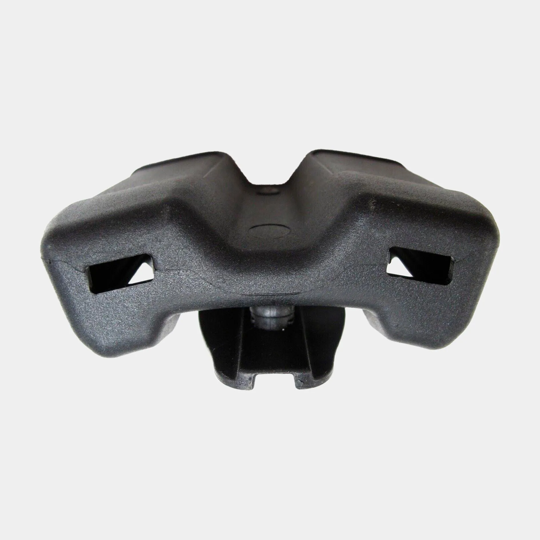 PORTACARGADOR DE PISTOLA DOBLE  BLACKHAWK