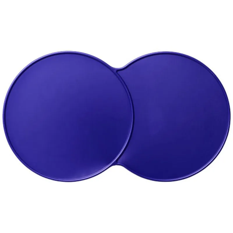 Posavasos de plástico 'Sidekick'