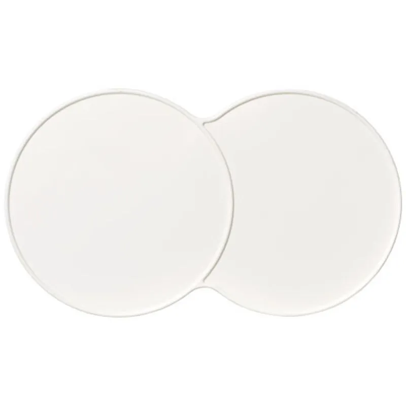 Posavasos de plástico 'Sidekick'